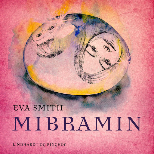Mibramin, Eva Smith