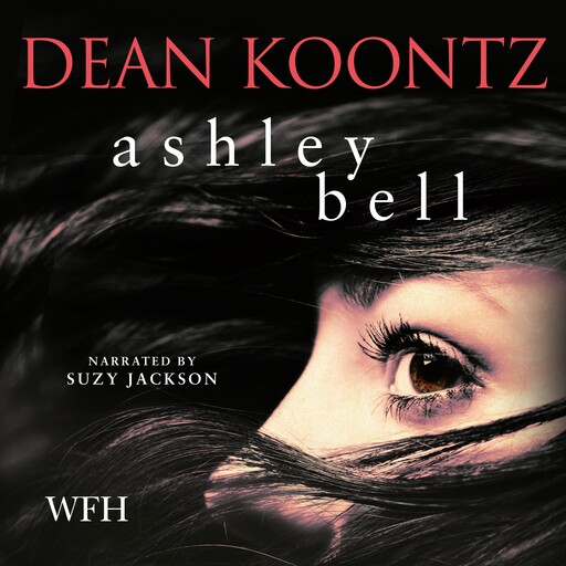 Ashley Bell, Dean Koontz