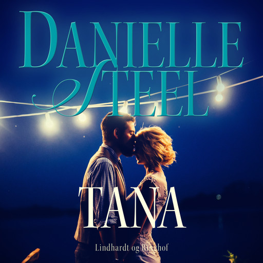 Tana, Danielle Steel