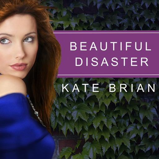 Beautiful Disaster, Kate Brian
