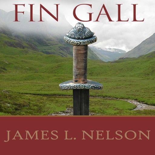 Fin Gall, James L.Nelson