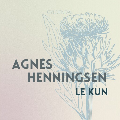 Le kun, Agnes Henningsen