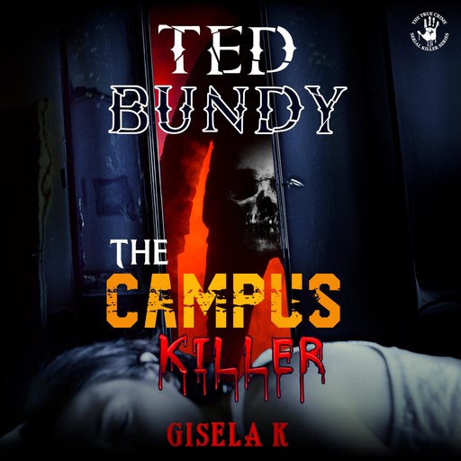 Ted Bundy, Gisela K.