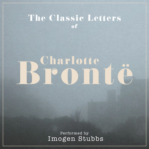The Letters of Charlotte Brontë, Punch