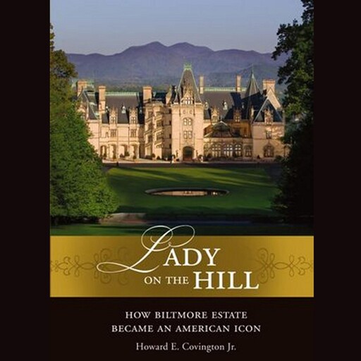 Lady on the Hill, The Company, Howard E. Covington