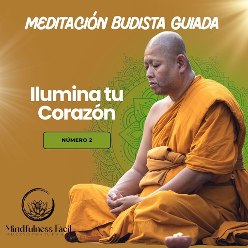 Iluminando el Corazón, Javi Díaz