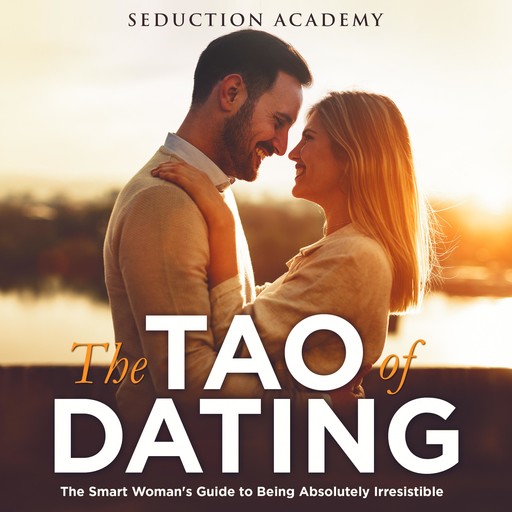 The Tao of Dating, Seduction Academy