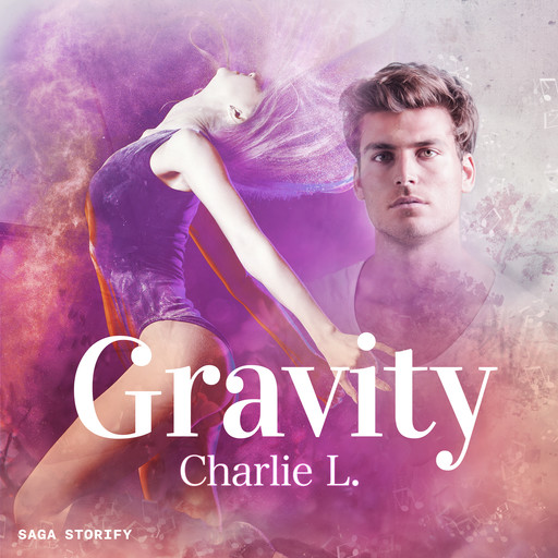 Gravity, Charlie L