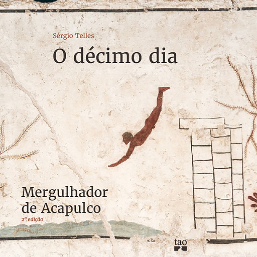 O décimo dia, Sérgio Telles