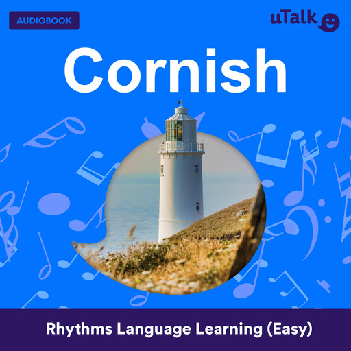 uTalk Cornish, Eurotalk Ltd