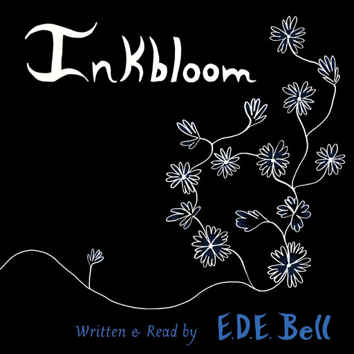 Inkbloom, E.D. E. Bell