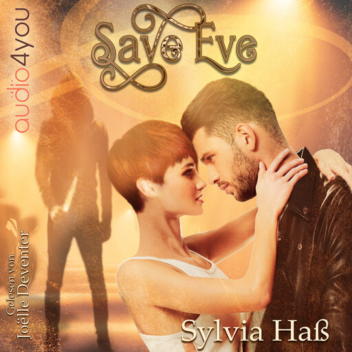 Save Eve, Sylvia Haß