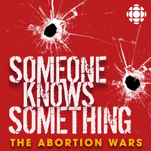 Season 7: The Abortion Wars - Trailer, 
