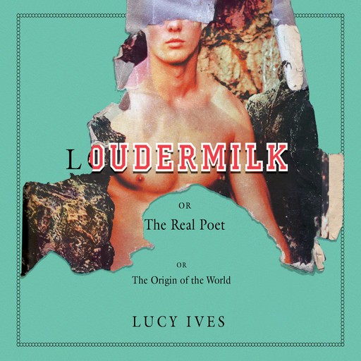 Loudermilk, Lucy Ives