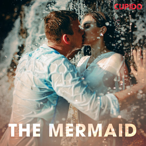 The Mermaid, Others Cupido
