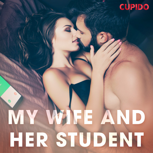 My Wife and Her Student, Others Cupido