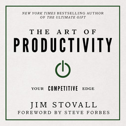 “Audiobooks: Being productive” – a bookshelf, Bookmate