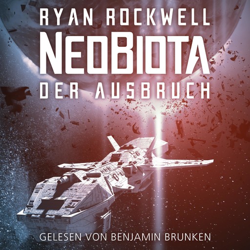 Neobiota, Ryan Rockwell