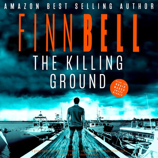 The Killing Ground, Finn Bell