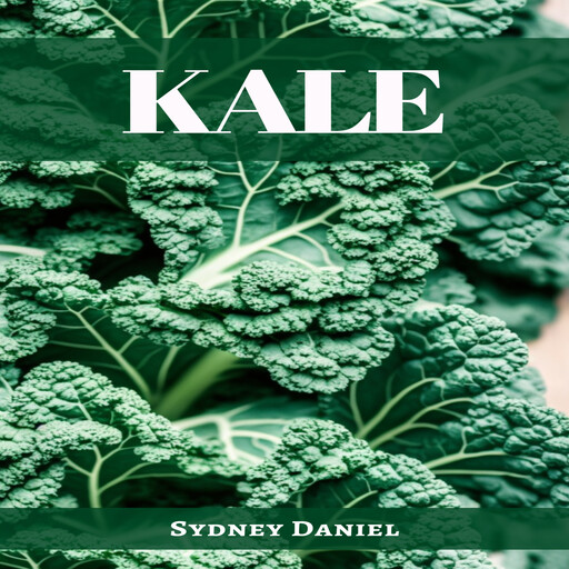 KALE, Sydney Daniel