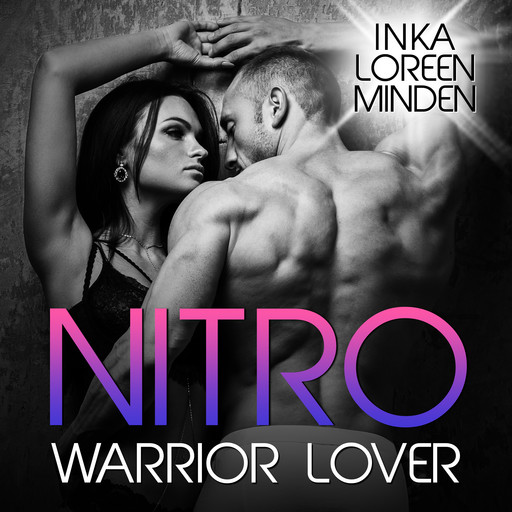 Nitro - Warrior Lover 5, Inka Loreen Minden