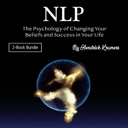 NLP, Hendrick Kramers