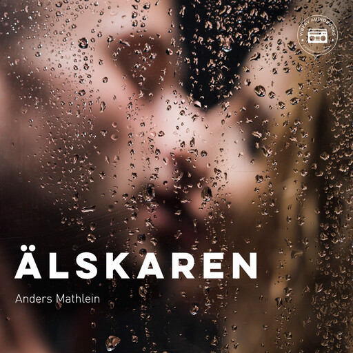 Älskaren, Anders Mathlein