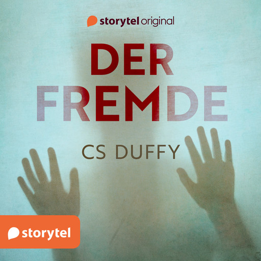 Der Fremde, Claire S. Duffy