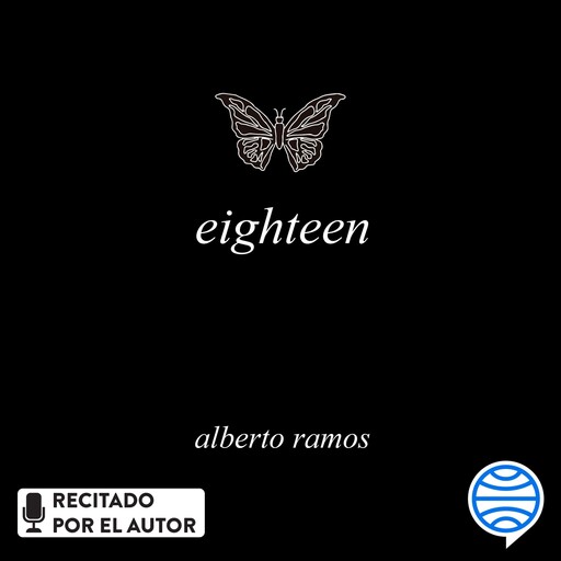 eighteen, Alberto Ramos