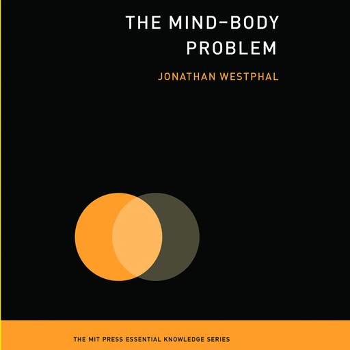 The Mind, Body & Soul Diet, Jennifer Lee