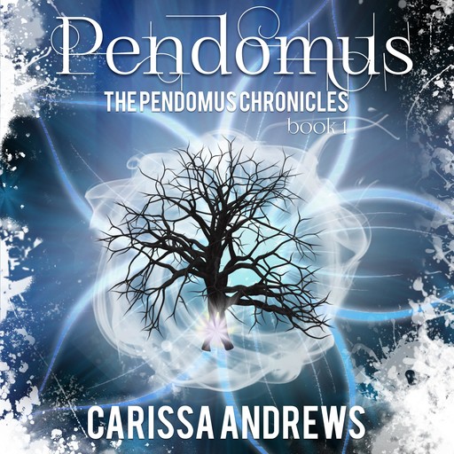 Pendomus, Carissa Andrews