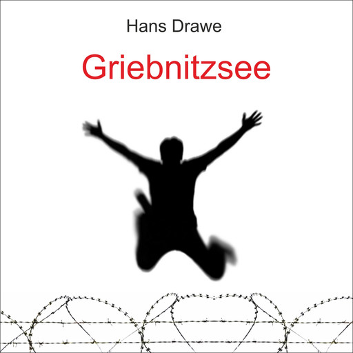 Griebnitzsee, Hans Drawe