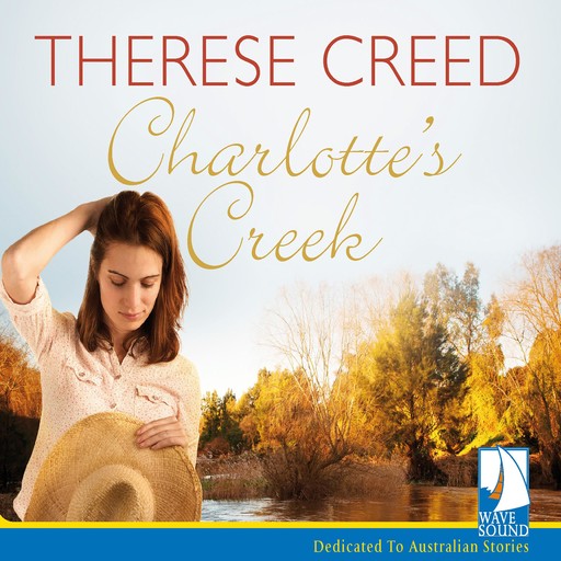 Charlotte's Creek, Therese Creed