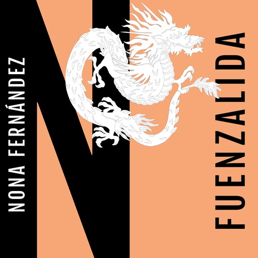 Fuenzalida, Nona Fernández