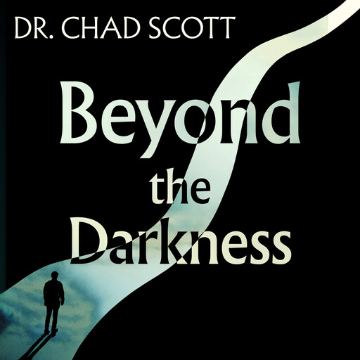 Beyond the Darkness, Chad Scott