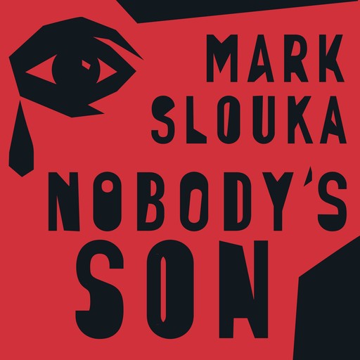 Nobody's Son, Mark Slouka