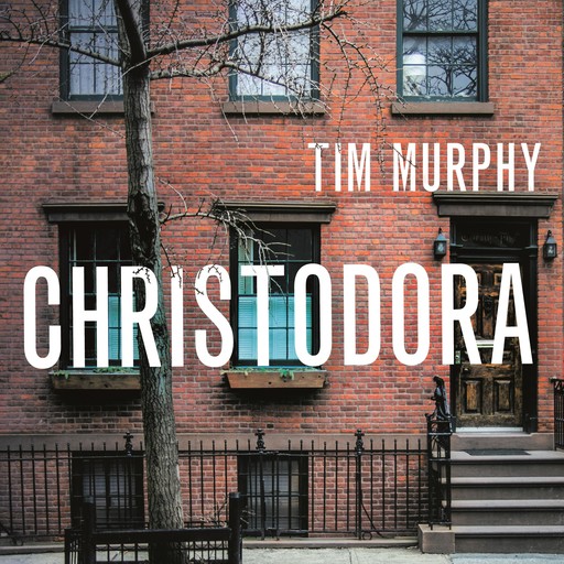 Christodora, Tim Murphy