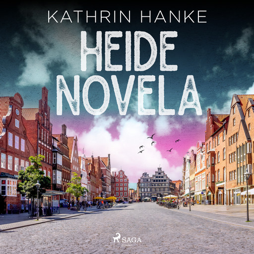 Heide–Novela, Kathrin Hanke