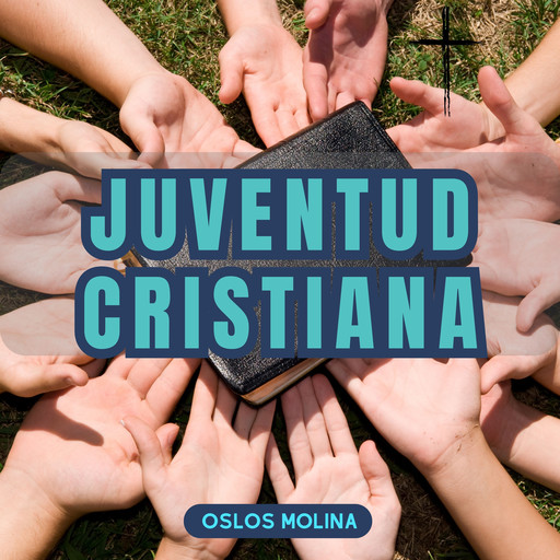 Juventud Cristiana, Oslos Molina