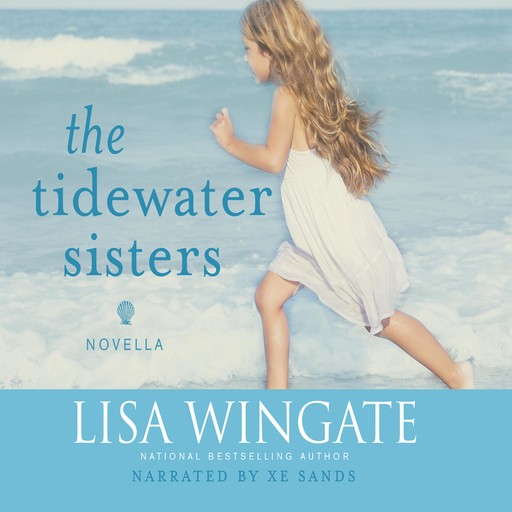 The Tidewater Sisters, Lisa Wingate