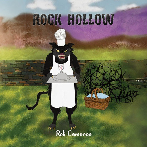Rock Hollow, Roli Cameron