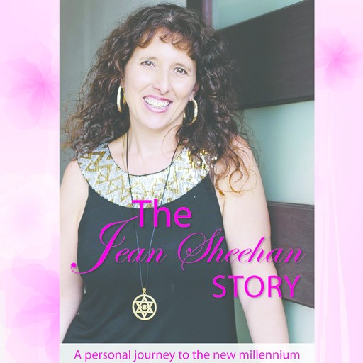 The Jean Sheehan Story: A personal journey to the new millenium, Jean Sheehan