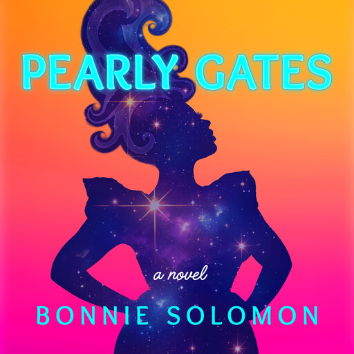 Pearly Gates, Bonnie Solomon
