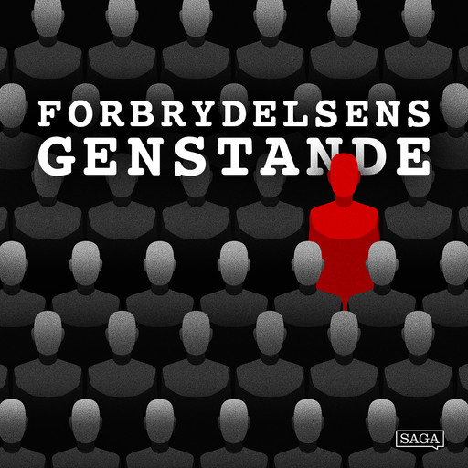 Tolnesagen: En drabssag uden lig, Frederik Strand
