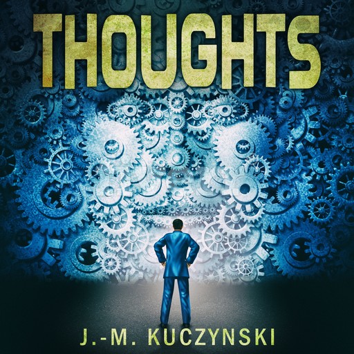 Thoughts, J. -M. Kuczynski