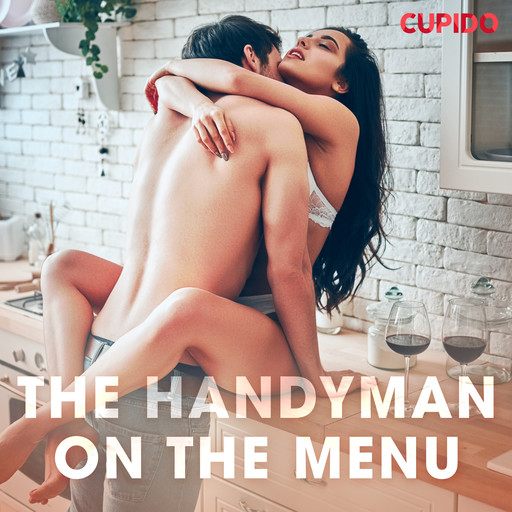 The Handyman on the Menu, Others Cupido