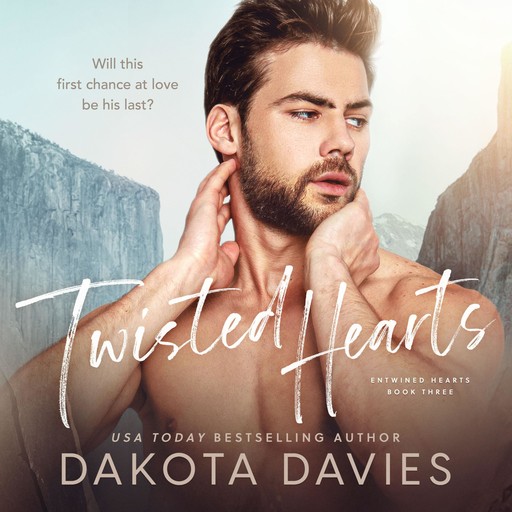 Twisted Hearts, Dakota Davies