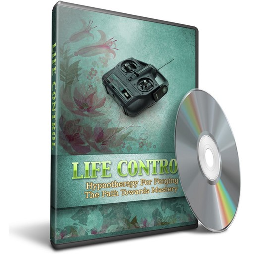 Hypnosis for Creating Life Mastery, Be Conscious Creators