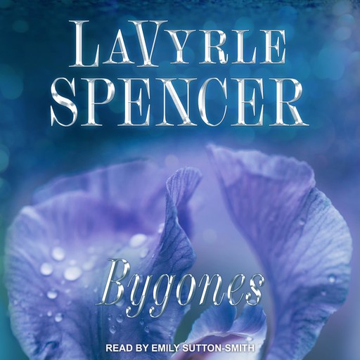 Bygones, LaVyrle Spencer