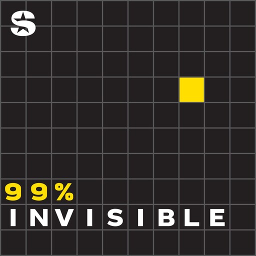 Build, Interrupted: A Conversation with Ezra Klein, Derek Thompson, Ezra Klein